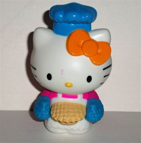 figure 4 on miss kitty