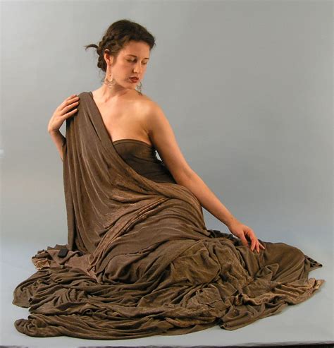 figure drawing models female Epub