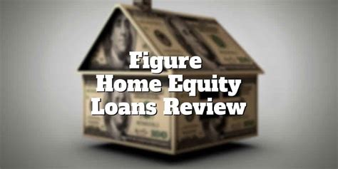 figure home equity loan