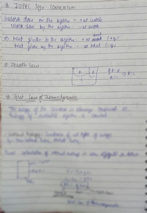 fiitjee solved file solution of iit jeemains paper 2014 Doc