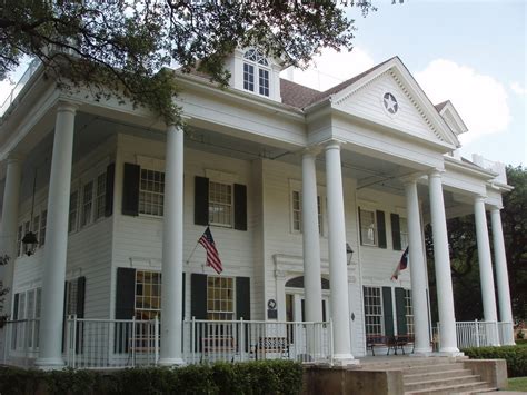 fiji ut austin