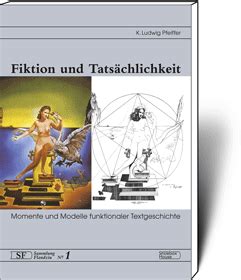 fiktion tats chlichkeit momente funktionaler textgeschichte PDF