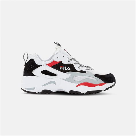 fila ray tracer