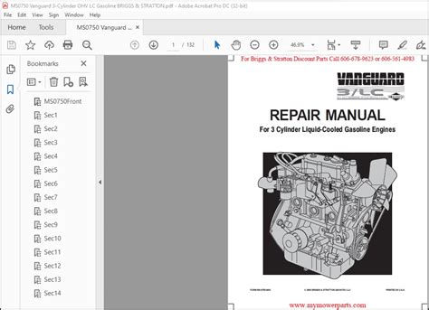 file engine overhaul manual gasoline Doc