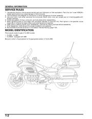 file honda gl1800 service manual pdf Epub