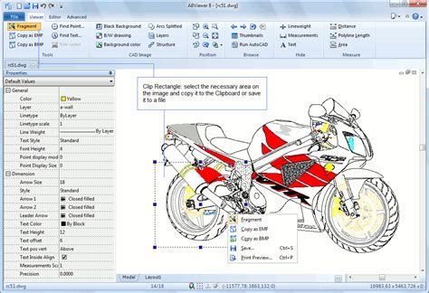 file viewer freeware Epub