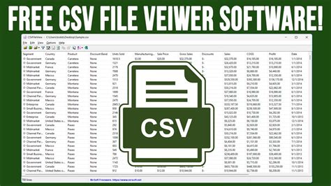 file viewer software Epub