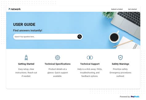 filesonic problems user guide Epub