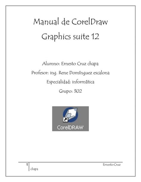 filetype pdf manual de corel draw Epub