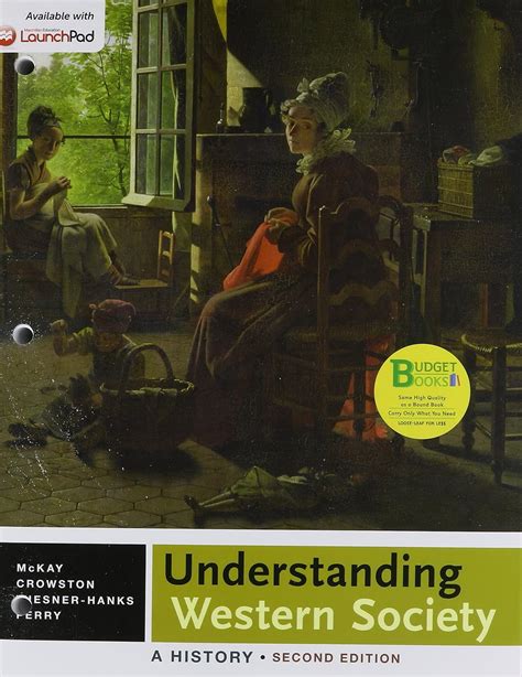 filetype pdf understanding western society combined volume a history Reader