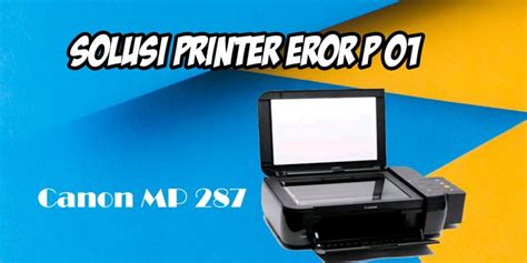 filetypepdf belajar memperbaiki printer Reader