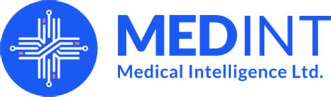 filetypepdf medical intelligence medint Reader