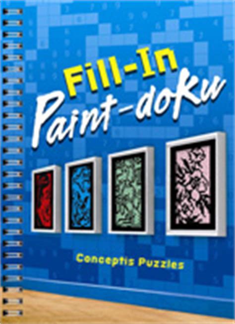fill in paint doku fill in paint doku Doc