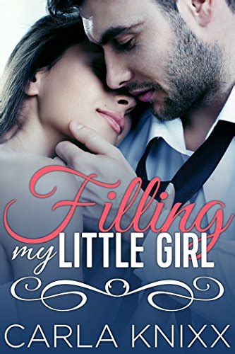 filling my little girl Epub