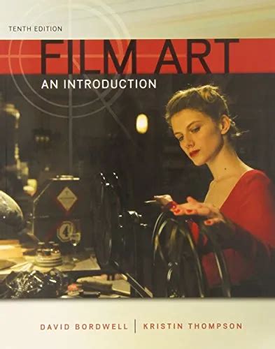 film art an introduction 10th edition pdf full pac Doc