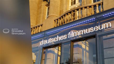 film games deutsches filminstitut filmmuseum Doc