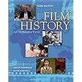 film history an introduction 3rd edition PDF