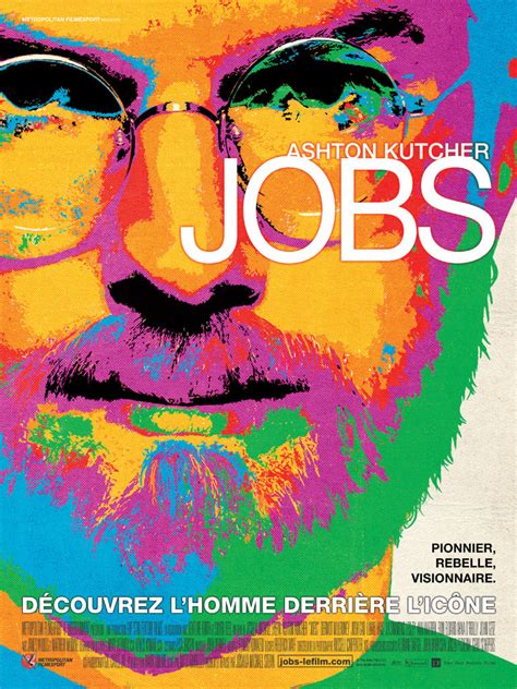 film jobs