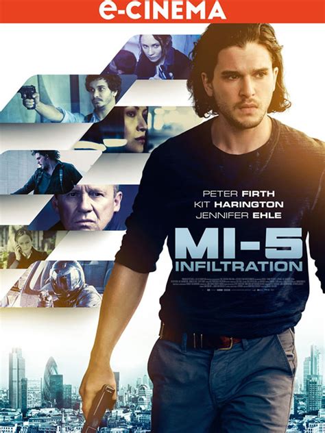 film mi 5