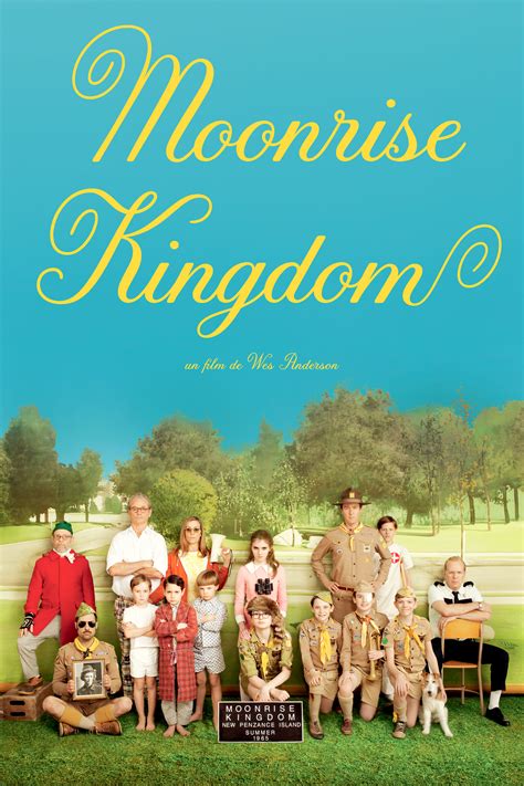 film moonrise kingdom streaming