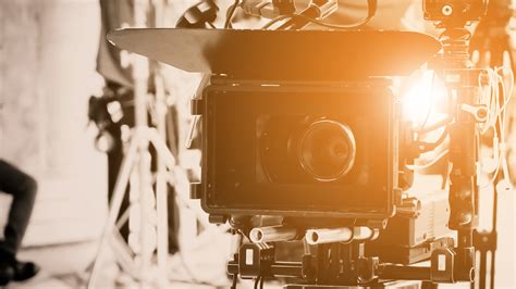 film schools in nc