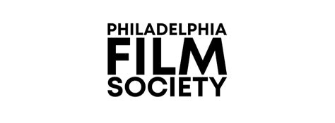 film society of philadelphia