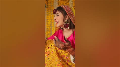 film star firdous daughters marriage pictures Epub