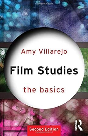 film studies the basics 2nd edition Ebook Reader