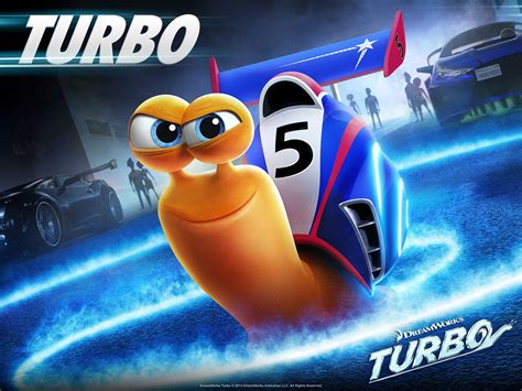 film turbo 2