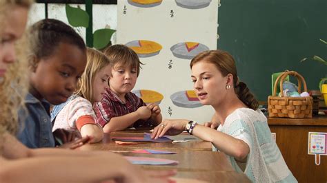 filme sobre escola