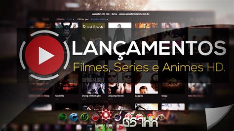 filmes e series online gratis PDF