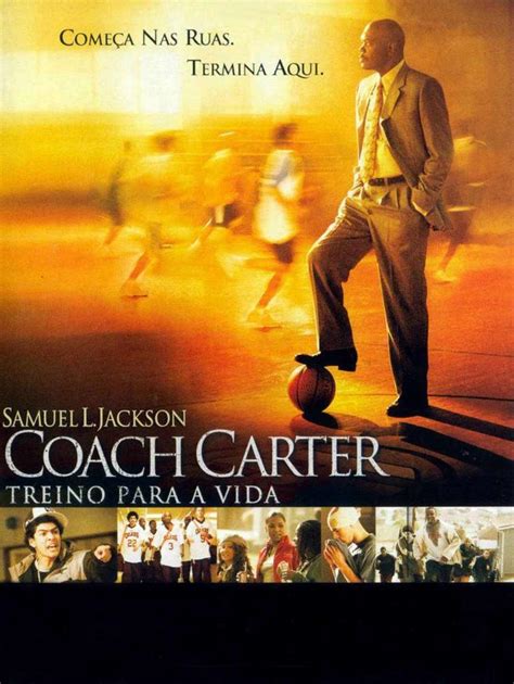 filmes sobre basquete