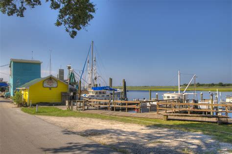 filming location safe haven