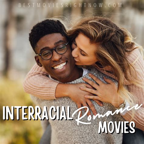 films about interracial relationships