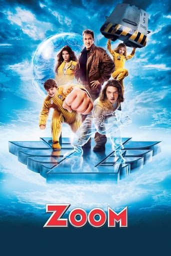 films beginning with z