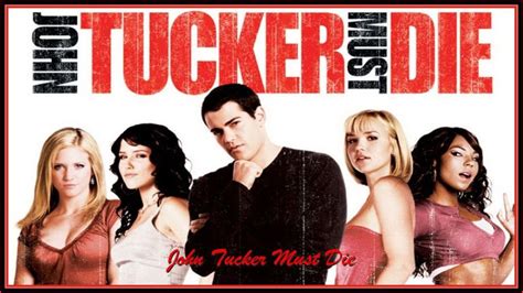 films like john tucker must die