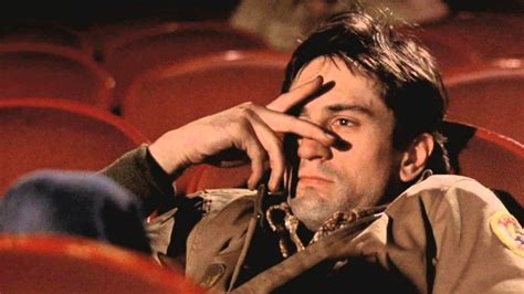 films like taxi driver