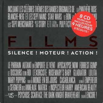 films musique moteur action collectif Reader