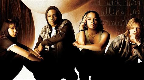 films similar to freedom writers