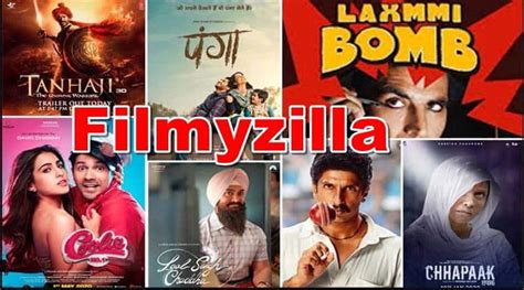 filmyzilla bollywood movie in hindi