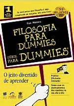 filosofia para dummies PDF