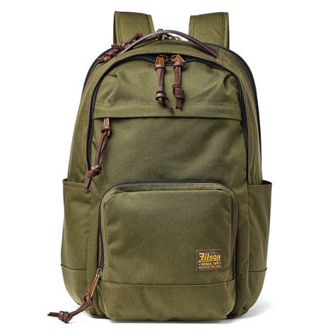 filson backpack