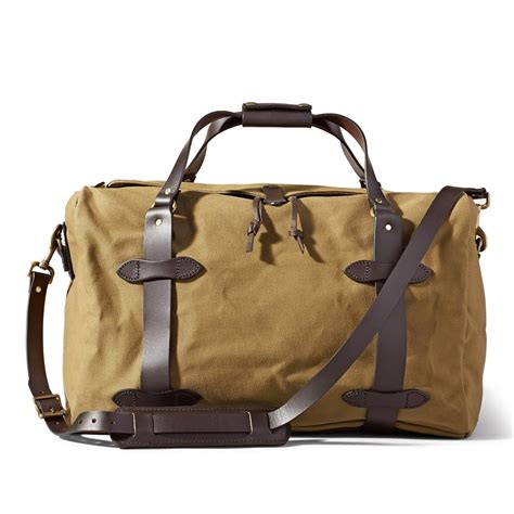 filson handbags