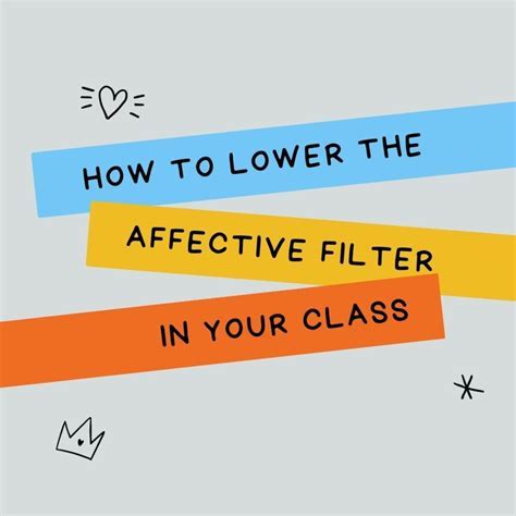 filter students form