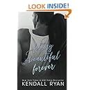 filthy beautiful forever filthy beautiful lies volume 4 PDF