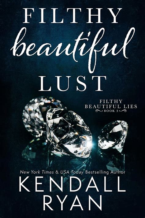 filthy_beautiful_lust_kendall_ryan Ebook PDF