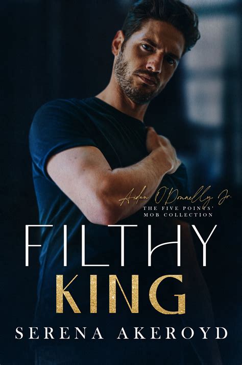 filthyking