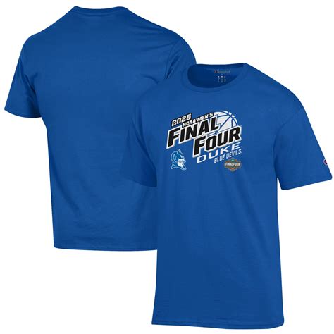 final 4 t shirts