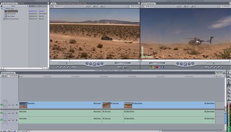 final cut pro 7 guias practicas Epub