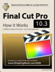 final cut pro x how it works a new type of manual the visual approach graphically enhanced manuals Doc